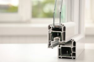 double glazing Headley, KT18