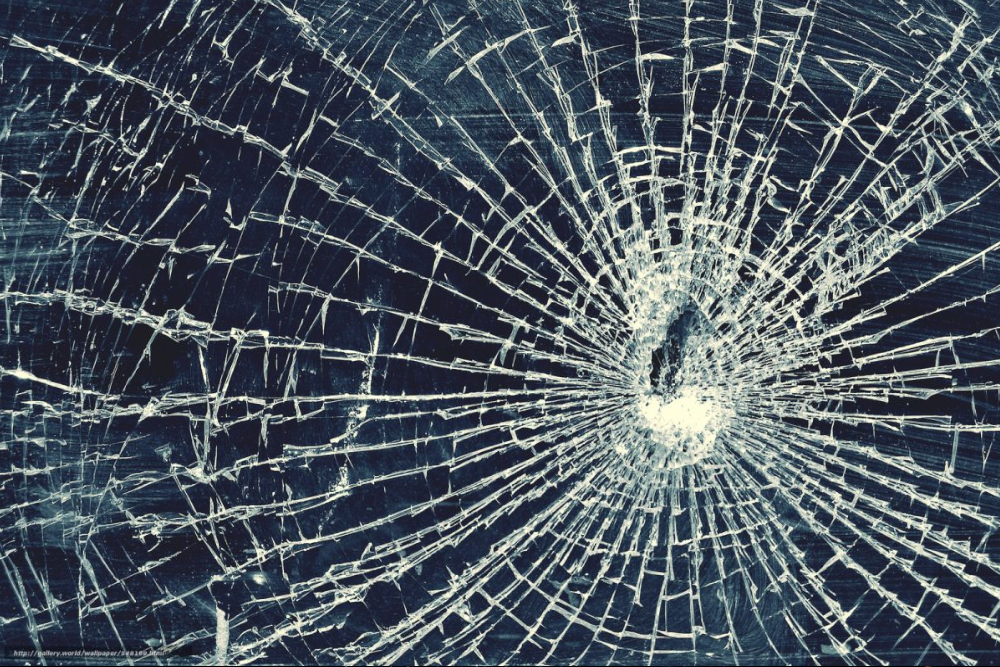 Emergency Glazing in Headley, KT18