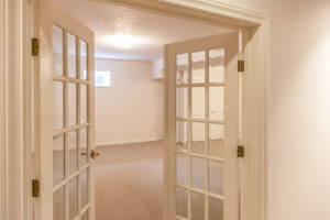 French Door Installation & Replacement in Headley | uPVC & Glazed Doors