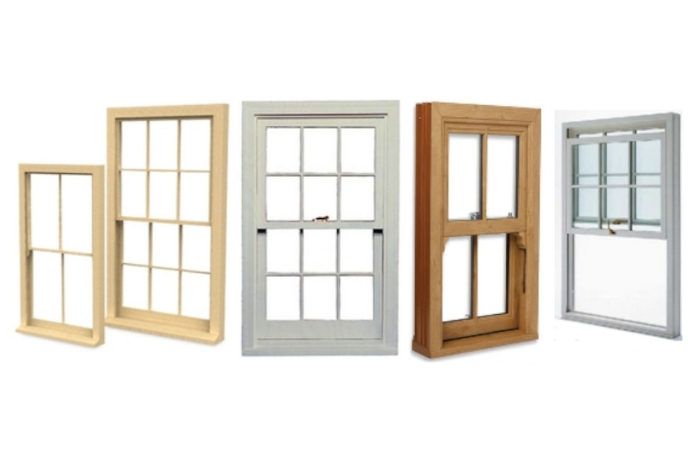 Sash Window Repairs in Headley, KT18