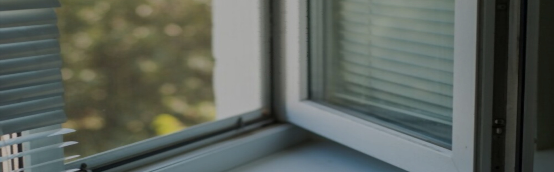 Slider Double Glazing, Glaziers in Headley, KT18