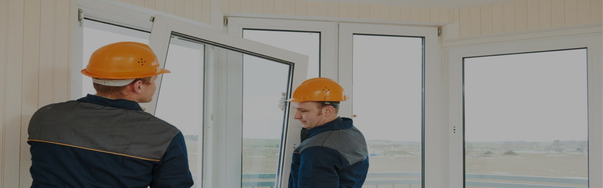 window installation in Headley, KT18