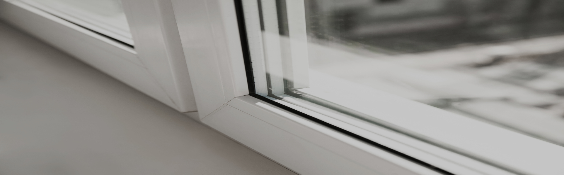 Slider Triple Glazing, Glaziers in Headley, KT18