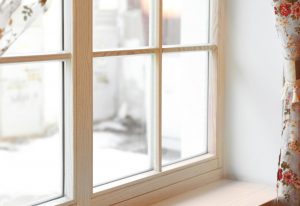 Windows Installation in Headley, KT18